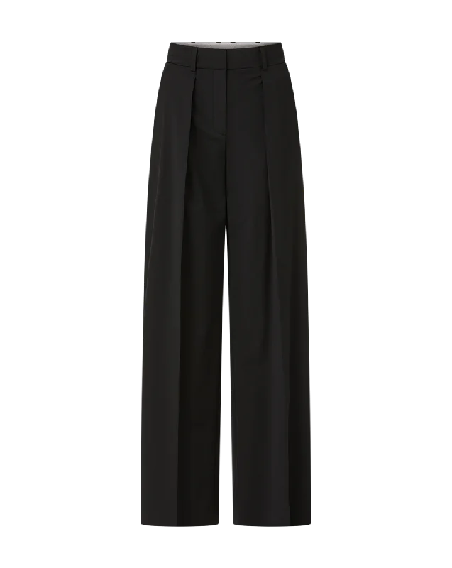 Sonia Pant