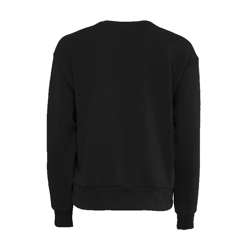 Women's Laguna Sueded Sweatshirt