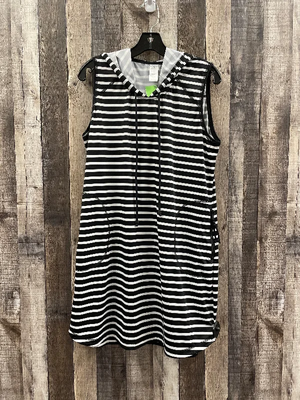 Athletic Dress By Tommy Bahama  Size: M