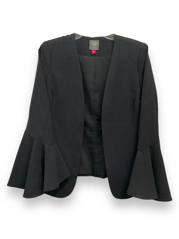 Black Blazer Vince Camuto, Size M