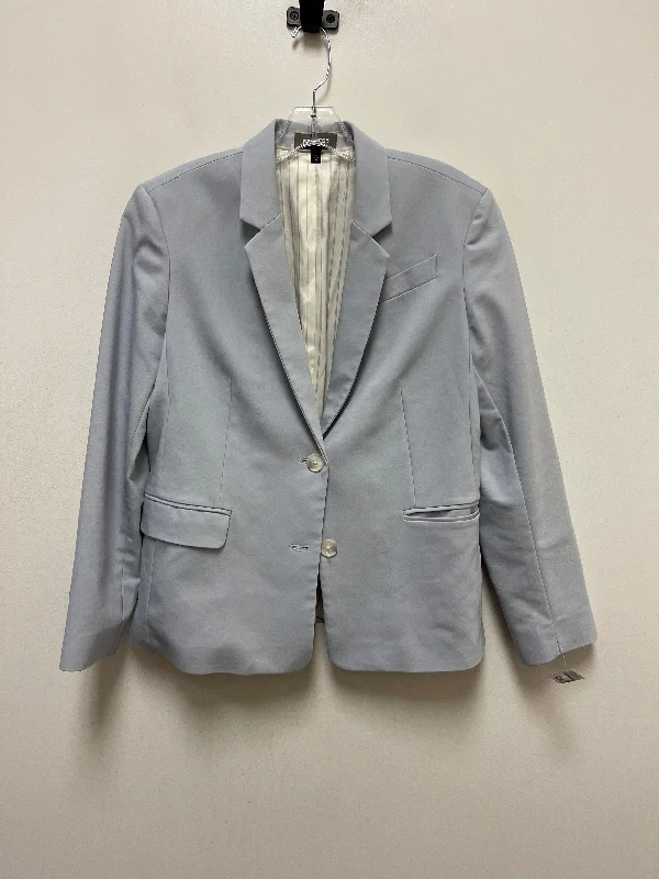 Blue Blazer Express, Size Xl