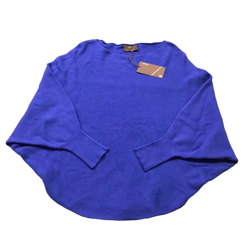 Blue Sweater Kerisma, Size M