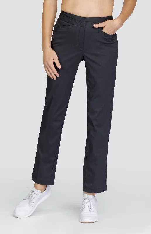 Classic 31"" Pant - Onyx Black