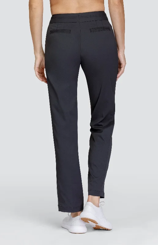 Classic 31"" Pant - Onyx Black