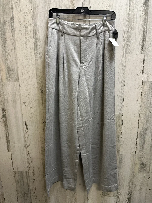 Grey Pants Dress A New Day, Size 6