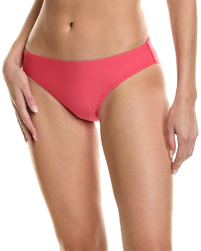 Helen Jon Classic Hipster Bikini Bottom