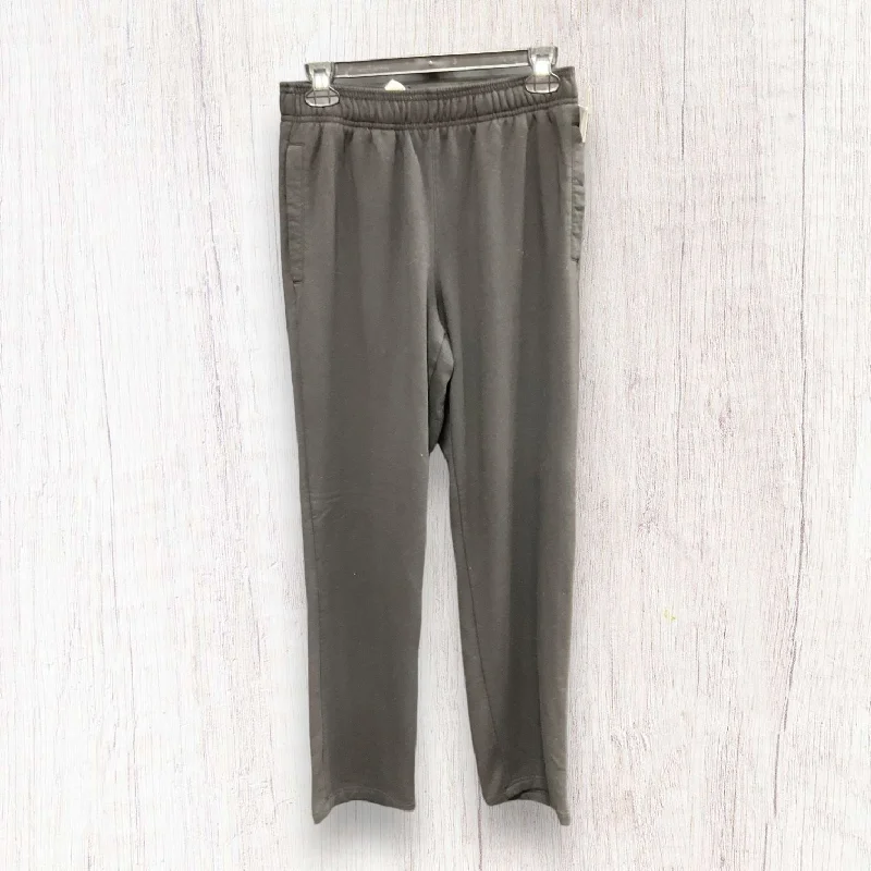 Pants Lounge By Jockey In Black, Size: S