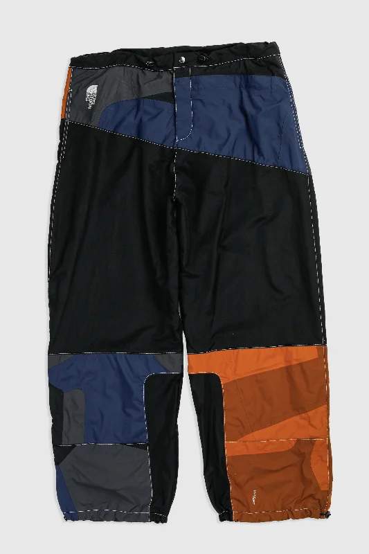 Rework Outerwear Pant - XXL