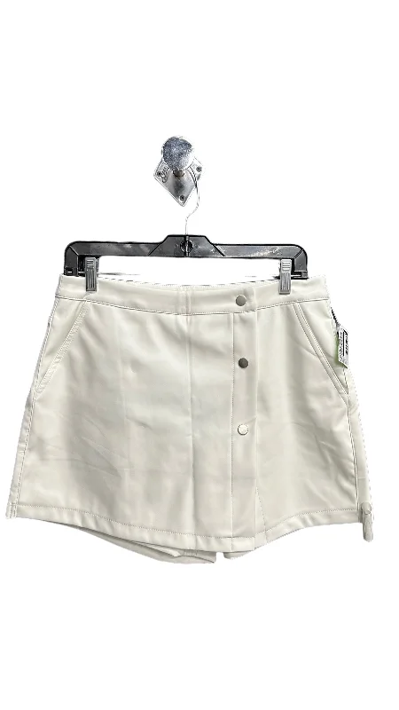 Skort By Entro  Size: L